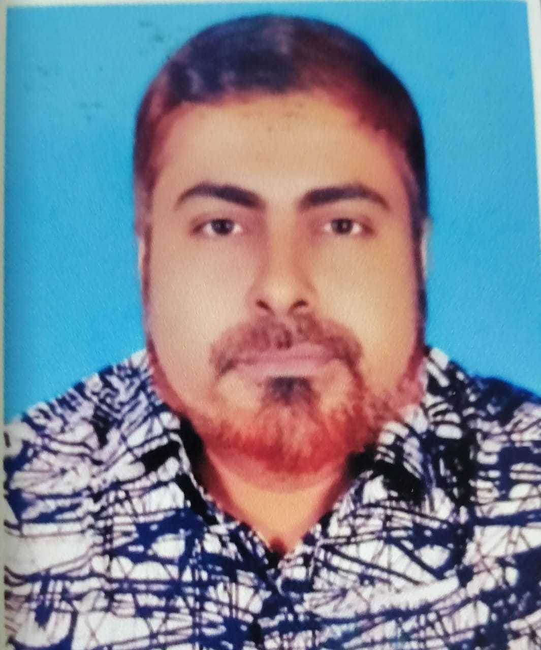 ১৭ লক্ষ টাকা নিয়ে উধাও, ভাড়াটিয়ার বিরুদ্ধে থানায় মামলা