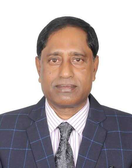 নাটোরে নিজ হাসপাতাল থেকে চিকিৎসকের গলাকাটা মরদেহ উদ্ধার