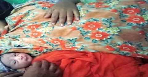 শ্রীমঙ্গলে অস্বাভাবিক; স্বাভাবিক স্বাস্থ্য সেবায় পরিনত হয়েছে!