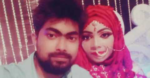 চান্দগাঁওয়ে প্রবাসী আকিব খুন: পরকীয়া সম্পর্ককে কেন্দ্র করে স্ত্রী ও প্রতিবেশী আটক