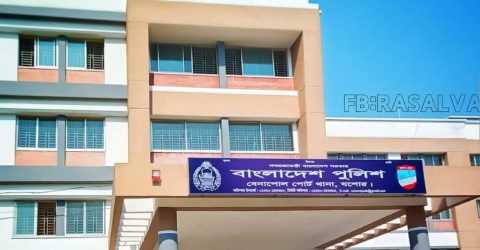 বেনাপোলে অপহরণের দুই দিনেও উদ্ধার হয়নি ৭ম শ্রেণীর স্কুলছাত্রীকে