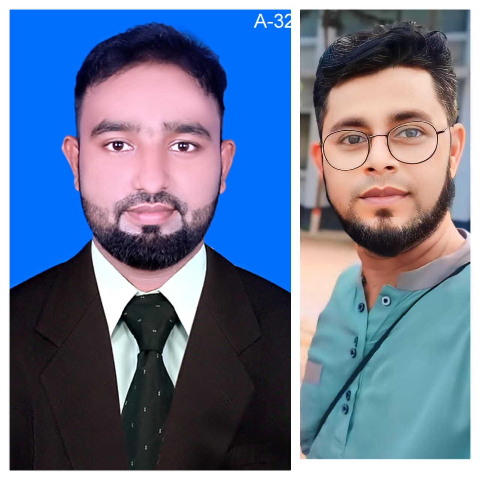 জাতীয় সাংবাদিক সংস্থার ঘাটাইল উপজেলা ইউনিট এর নতুন কমিটি গঠন।