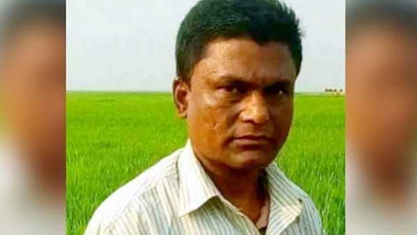 সিলেটের ধামাইল লোকঐতিহ্য ঠিকিয়ে রাখার লড়াইয়ে হারতে বসেছে রামকৃষ্ণ
