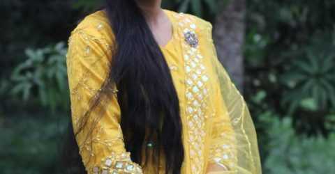 কীটনাশক খাইয়ে হত্যার অভিযোগ,বাগাতিপাড়ায় গৃহবধূর মৃত্যুর ঘটনায় মামলা