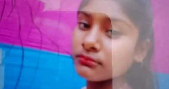 জয়পুরহাটে নিখোঁজের তিন দিন পর শিশুর গলা কাটা লাশ উদ্ধার