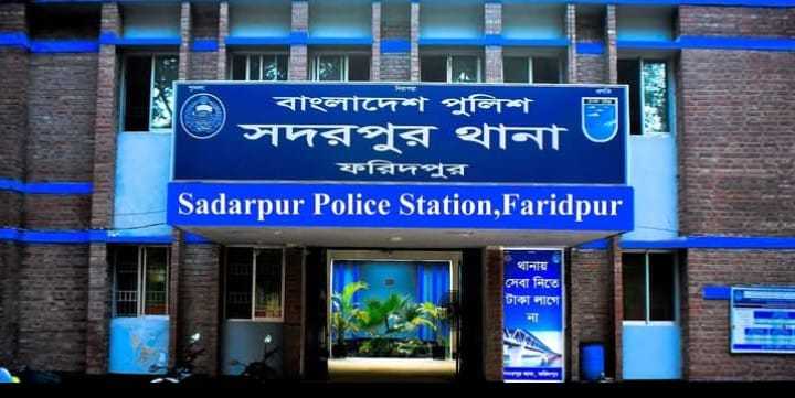 সদরপুরে মর্মান্তিক ঘটনা: শিশুকে হত্যা করে অন্তঃসত্ত্বা মায়ের আত্মহত্যা