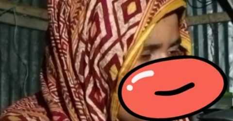 নাটোরে মোবাইল চুরির অপবাদে গৃহবধূকে নির্যাতনের অভিযোগ